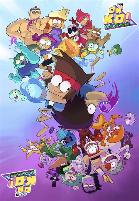 ok ko|ok ko all episodes.